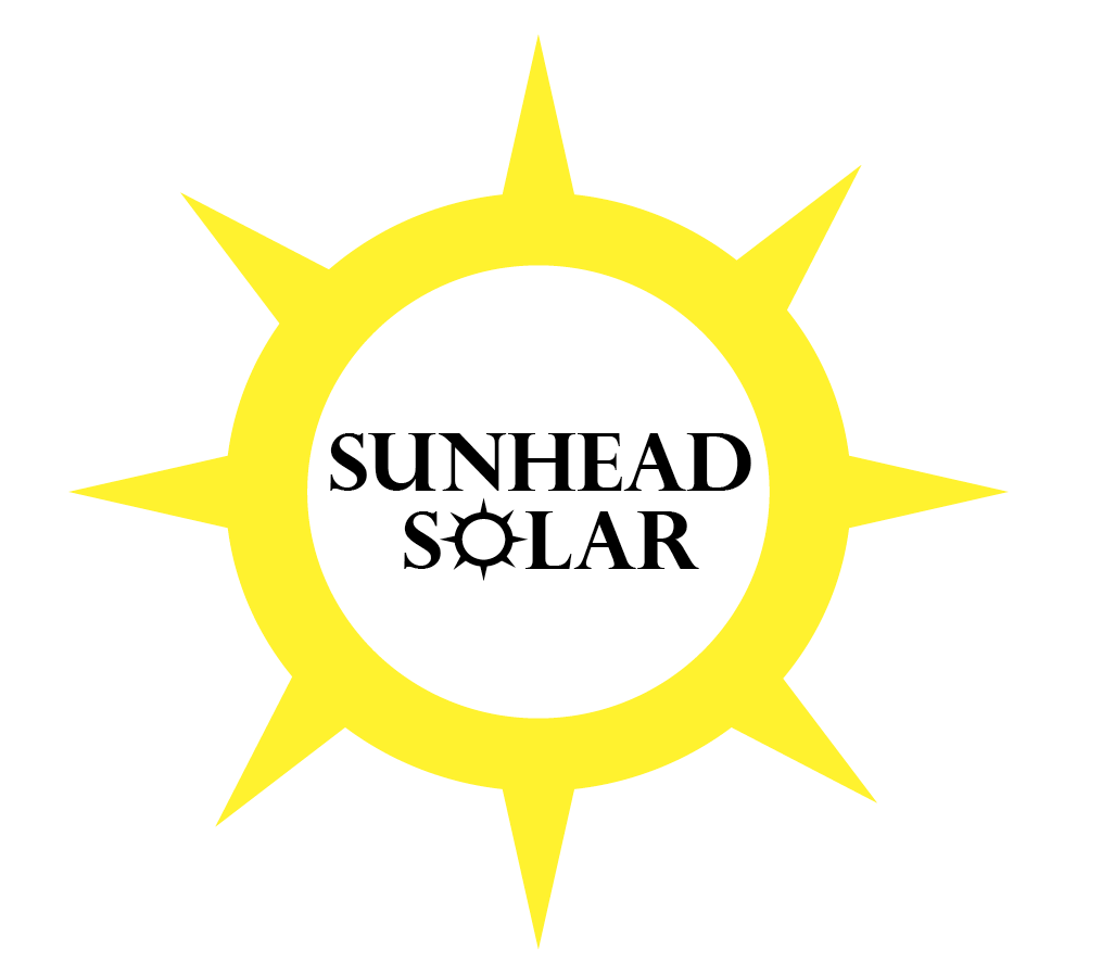 Sunhead Solar